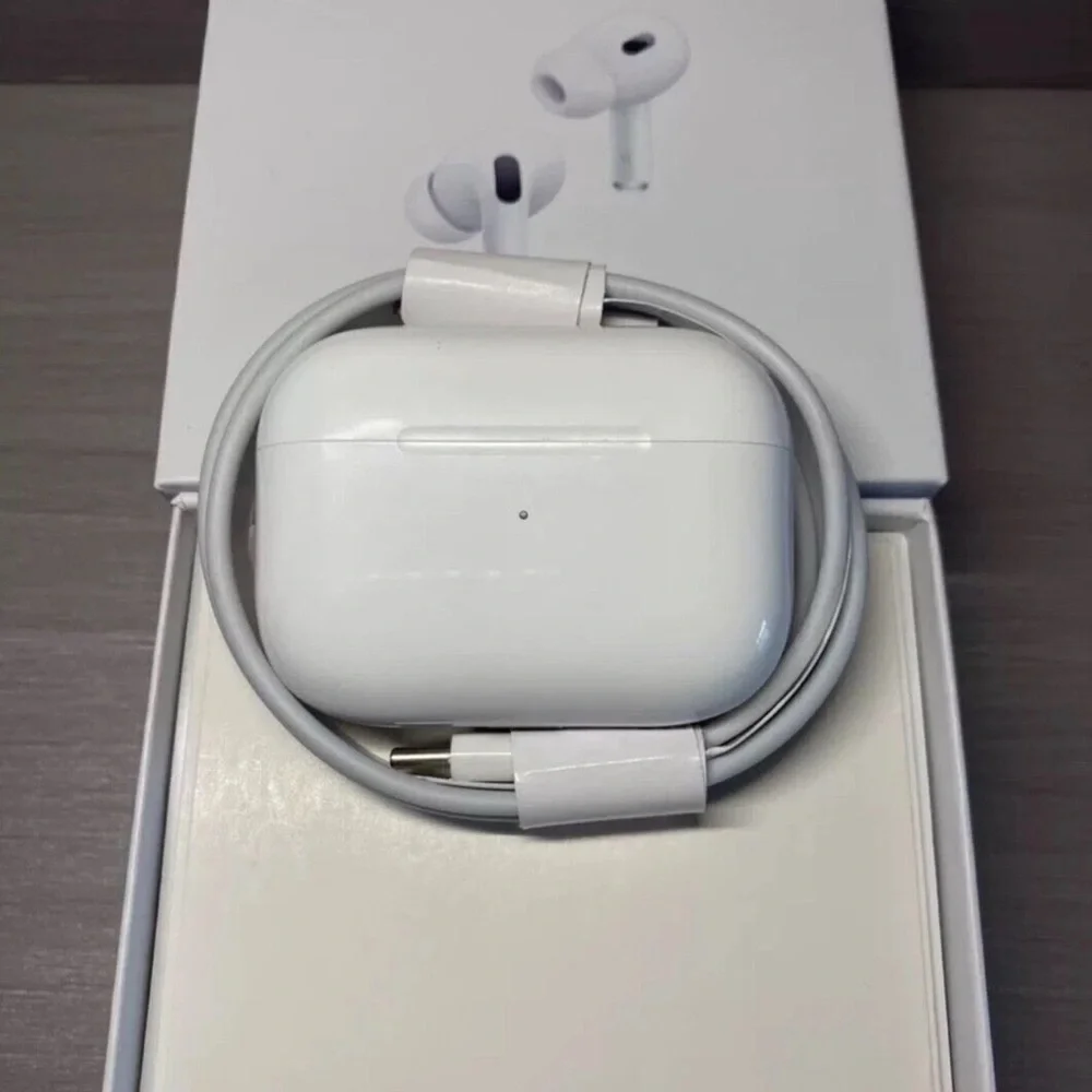 AirPods Pro (2nd Gen)
